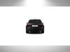 Foto - Audi A4 Avant Advanced 35 TFSI LED ACC Navi AHK Optik