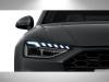 Foto - Audi A4 Avant S line 40 TFSI qu.LED ACC Navi AHK 360°