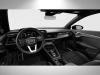 Foto - Audi A3 Sportback S line 40 TFSI qu. LED ACC HUD AHK
