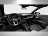 Foto - Audi A3 Sportback S line 35 TFSI LED ACC Navi AHK B&O