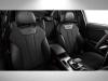 Foto - Audi A4 Avant S line 40 TFSI qu.LED ACC Navi AHK 360°