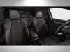 Foto - Audi A3 Sportback S line 40 TFSI qu. Matrix ACC Stdhz
