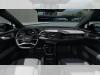 Foto - Audi Q4 e-tron Sportback 50 quattro || HOT DEAL || UPE 80.095,00 || SOFORT VERFÜGBAR || E-DIENSTWAGENBESTEUERUNG ||