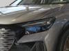 Foto - Audi Q4 e-tron Sportback 50 quattro || HOT DEAL || UPE 80.095,00 || SOFORT VERFÜGBAR || E-DIENSTWAGENBESTEUERUNG ||