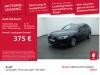 Foto - Audi A4 Avant 40 TDI quattro S tronic Navi LED