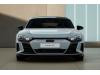 Foto - Audi e-tron GT quattro Laser B&O Dynamikpaket