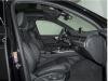 Foto - Audi SQ7 4.0 TDI quattro tiptronic 8-stufig incl. Versicherung und Wartung