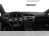 Foto - Volkswagen Tiguan Allspace Elegance 2,0 l TSI OPF 4MOTION
