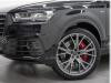 Foto - Audi SQ7 4.0 TDI quattro tiptronic 8-stufig incl. Versicherung und Wartung