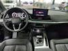 Foto - Audi Q5 Sportback S line 40 TDI S tronic quattro AHK Panoramadach Navi Optikpaket schwarz
