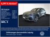 Foto - Volkswagen Touareg 4.0 V8 TDI R-Line *HuD*Matrix*Standhzg.*