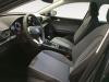 Foto - Seat Leon Sportstourer 1.0 TSI LED PDC Sitzheizung Full LInk