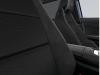 Foto - Renault Austral Iconic Esprit Alpine Full Hybrid 200 4 Control Allradlenkung, Matrix-LED, Head-Up-Display