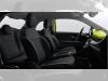 Foto - Fiat 500e Limousine 23,8 kWh
