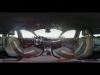Foto - Audi A3 Sportback advanced 30 TFSI S tr. Navi+ ACC
