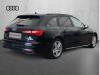 Foto - Audi A4 Avant S line 40 TDI qu. S tr. AHK Virtual