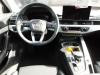 Foto - Audi A4 Avant advanced 40 TFSI qu. S tr. LED Tour