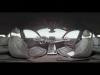 Foto - Audi A4 Avant S line 35TFSI S tr. Tour Virtual 18Ž