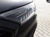 Foto - Audi Q7 S line 50 TDI qu. tiptr. Luft HUD Matrix AHK