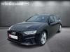 Foto - Audi A4 Avant S line 35 TFSI S tr. Virtual Tour