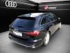 Foto - Audi A4 Avant advanced 40 TFSI qu. S tr. LED Tour