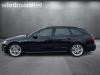 Foto - Audi A4 Avant S line 35 TFSI S tr. Virtual Tour