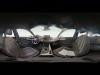 Foto - Audi A4 Avant S line 35 TFSI S tr. Tour Virtual Navi