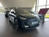 Foto - Audi Q4 e-tron Sportback 50 e-tron quattro *SONOS*MATRIX*