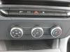Foto - Renault Kangoo Advance L2 Blue dCi95 "GJR,PDC mit Rückfahrkamera, EASY-Link"