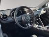 Foto - MG ZS EV 70 kWh Luxury Maximal
