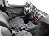 Foto - Seat Ibiza FR 1.6 TDI