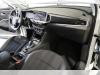 Foto - Opel Grandland 1.2T LED,Sitzheizung,Parkpilot,DAB,USB