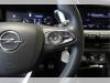 Foto - Opel Grandland 1.2T LED,Sitzheizung,Parkpilot,DAB,USB