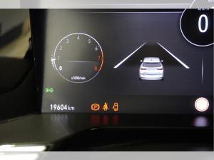 Opel Grandland 1.2T LED,Sitzheizung,Parkpilot,DAB,USB