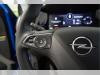 Foto - Opel Grandland X 1.2T LED,Sitzheizung,Parkpilot,DAB,