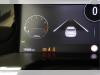 Foto - Opel Grandland X 1.2T LED,Sitzheiz,Parkpilot,DAB,USB,