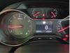 Foto - Opel Grandland 1.2T LED,Winterpaket,Kamera,AHK,Navi,