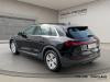 Foto - Audi e-tron 50 quattro basis STH SHZ SpurH el.Heck
