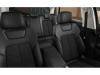 Foto - Audi e-tron advanced 55 quattro NACHTSICHT+HUD+AHK