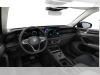 Foto - Volkswagen Tiguan Life 1,5 l eTSI OPF 96 kW (130 PS) 7-Gang-Doppelkupplungsgetriebe DSG