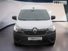 Foto - Renault Express AHK Sitzheizung Einparkhilfe Trennwand Bodenplatte