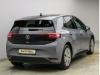 Foto - Volkswagen ID.3 Pro Performance Business - Navi Kamera LED