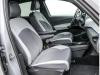 Foto - Volkswagen ID.3 Pro Performance Business - Navi Kamera LED