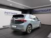 Foto - Volkswagen ID.3 Pro Performance Tech - Wärmepumpe ACC Kamera Matrix Navi HUD