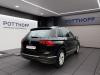 Foto - Volkswagen Tiguan 1.5 TSI DSG - Move - Navi AHK LED Sitzhzg