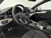 Foto - Audi A5 Sportback S line 40 TFSI quattro S tronic