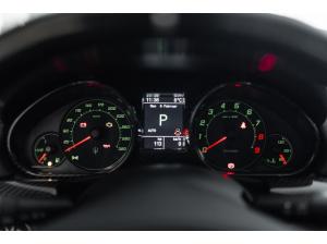 Maserati Granturismo MC*letztes Exemplar*