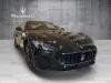 Foto - Maserati Granturismo Sport