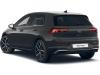 Foto - Volkswagen Golf EDITION 50 1,5 l eTSI OPF 110 kW (150 PS) 6-Gang