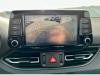 Foto - Hyundai i30 Kombi 1.5 T-GDI LED SHZ PDC v+H Klimaautomatik